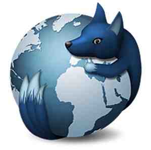 Waterfox Votre nouvelle et rapide version 64 bits de Firefox [Windows] / les fenêtres